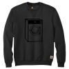 Midweight Crewneck Sweatshirt Thumbnail