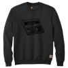Midweight Crewneck Sweatshirt Thumbnail