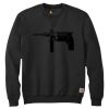 Midweight Crewneck Sweatshirt Thumbnail