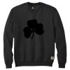 Midweight Crewneck Sweatshirt Thumbnail