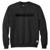 Midweight Crewneck Sweatshirt Thumbnail
