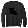Midweight Crewneck Sweatshirt Thumbnail