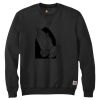 Midweight Crewneck Sweatshirt Thumbnail