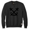 Midweight Crewneck Sweatshirt Thumbnail