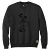 Midweight Crewneck Sweatshirt Thumbnail