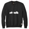 Midweight Crewneck Sweatshirt Thumbnail