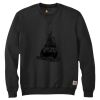 Midweight Crewneck Sweatshirt Thumbnail