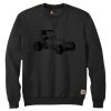 Midweight Crewneck Sweatshirt Thumbnail