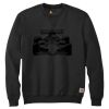 Midweight Crewneck Sweatshirt Thumbnail