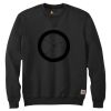 Midweight Crewneck Sweatshirt Thumbnail