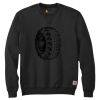 Midweight Crewneck Sweatshirt Thumbnail