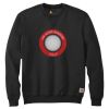 Midweight Crewneck Sweatshirt Thumbnail