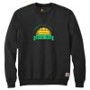 Midweight Crewneck Sweatshirt Thumbnail
