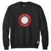 Midweight Crewneck Sweatshirt Thumbnail