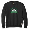 Midweight Crewneck Sweatshirt Thumbnail