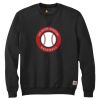 Midweight Crewneck Sweatshirt Thumbnail