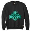 Midweight Crewneck Sweatshirt Thumbnail