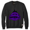 Midweight Crewneck Sweatshirt Thumbnail
