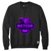 Midweight Crewneck Sweatshirt Thumbnail