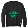 Midweight Crewneck Sweatshirt Thumbnail