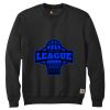 Midweight Crewneck Sweatshirt Thumbnail