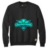 Midweight Crewneck Sweatshirt Thumbnail