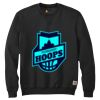 Midweight Crewneck Sweatshirt Thumbnail