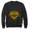Midweight Crewneck Sweatshirt Thumbnail
