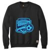 Midweight Crewneck Sweatshirt Thumbnail