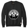 Midweight Crewneck Sweatshirt Thumbnail
