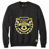 Midweight Crewneck Sweatshirt Thumbnail