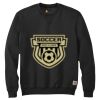 Midweight Crewneck Sweatshirt Thumbnail