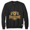 Midweight Crewneck Sweatshirt Thumbnail