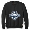 Midweight Crewneck Sweatshirt Thumbnail