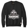 Midweight Crewneck Sweatshirt Thumbnail