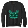 Midweight Crewneck Sweatshirt Thumbnail