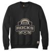 Midweight Crewneck Sweatshirt Thumbnail