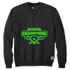 Midweight Crewneck Sweatshirt Thumbnail