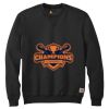 Midweight Crewneck Sweatshirt Thumbnail