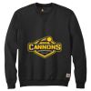 Midweight Crewneck Sweatshirt Thumbnail