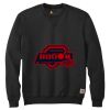 Midweight Crewneck Sweatshirt Thumbnail