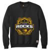 Midweight Crewneck Sweatshirt Thumbnail