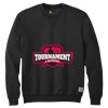 Midweight Crewneck Sweatshirt Thumbnail