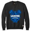 Midweight Crewneck Sweatshirt Thumbnail