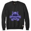 Midweight Crewneck Sweatshirt Thumbnail