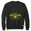 Midweight Crewneck Sweatshirt Thumbnail