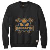 Midweight Crewneck Sweatshirt Thumbnail
