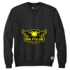 Midweight Crewneck Sweatshirt Thumbnail