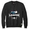 Midweight Crewneck Sweatshirt Thumbnail