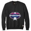 Midweight Crewneck Sweatshirt Thumbnail